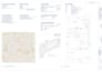 prepare residential permit drawings using autocad, revit, and chief architect